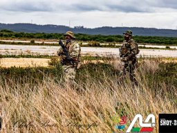 2020-03-01 Jogo SFAT OTA